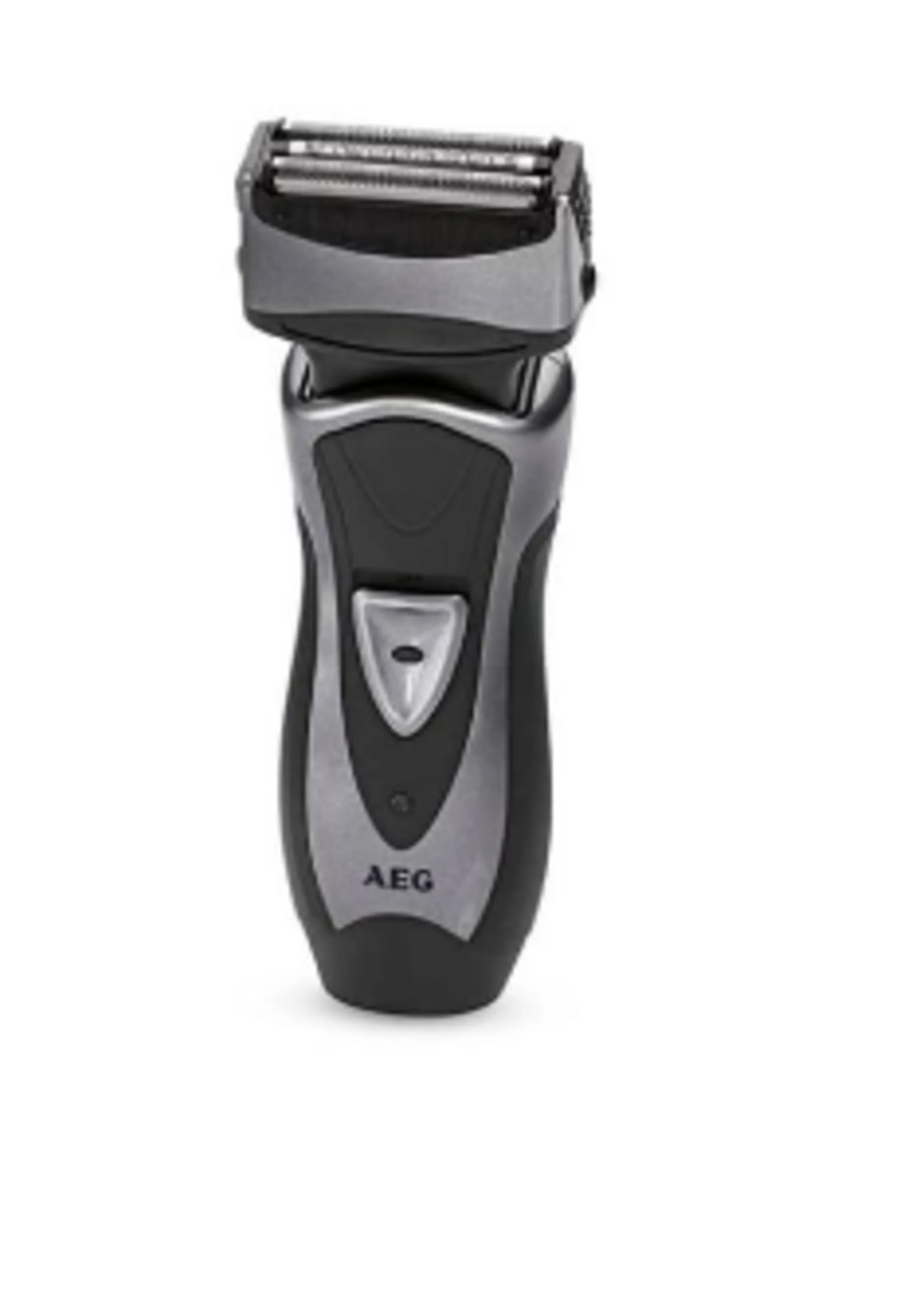  ماشین اصلاح صورت فویلی آ ا گ مدل HR